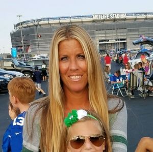 Meet your Posher, Angel